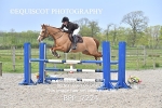 BPP_7224