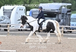 BPP_0266
