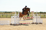 SBM_006835