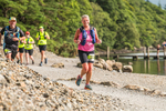 Borrowdale-310