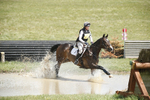 BVHT 140517  IXC -644