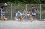 Tomahawks v Habitat Hit Squad-104