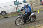 20170401-8E0A5230