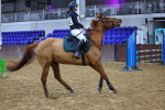 SBM_002632