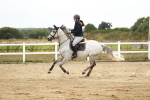 SBM_005020