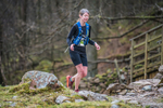 Buttermere-512