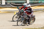 170701-Ride  Skid It C1 0631
