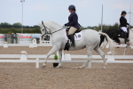 SBM_05784
