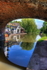 The Queens Head