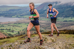 British Fell Relay-158