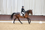 SBM_002254