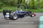 Hill Climb Car_21-04-2014-149