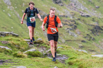 Kentmere-270