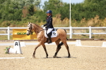 SBM_011630