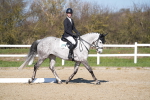 SBM_002790