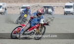 Sand Racing_BIKE_25-05-2013-36