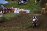 DSCF5110