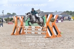 BPP_3049