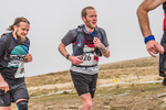 3 Peaks-253