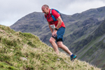 Wasdale Show-460