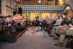 SoPM_Christmas Gig-51