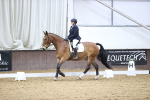 SBM_004370