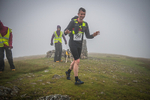 Matterdale-215