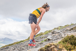 Skiddaw-35