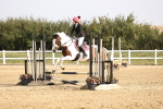 SBM_001111