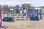 BPP_4658