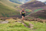 Barrow Fell-353