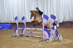 SBM_002290