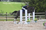BPP_3723