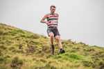 Wasdale Show-611