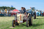Guernsey Agricultural Show 2021-289