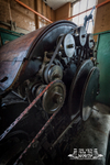 Knoll Mill 12