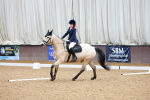 SBM_001207
