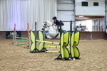 SBM_006881