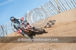 Moto-X_19-03-11-137