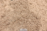240714A-104300-01833