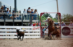 3HRodeo7-26-25_CFD_oooo2248_