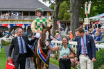 220826-Race 4-Daiquiri Bay-0800