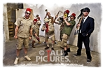 Sons of the Desert-17_PRINT