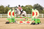 SBM_03645