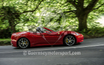 Heritage Charity Hillclimb_2014-160