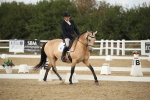 SBM_003096