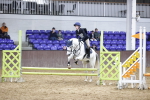 SBM_004045
