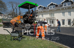 Tarmac Services-66