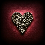 Loveheart_F