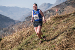 Elterwater-818